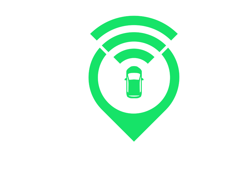 IkonGPS Auto Finance Solutions